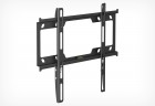 Holder LCD-F3616-B