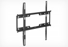 Holder LCD-F4614-B