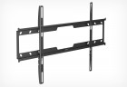Holder LCD-F6618-B