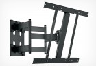 Holder LCD-SU6602-B
