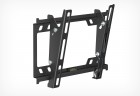 Holder LCD-T2627-B
