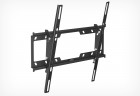 Holder LCD-T4624-B