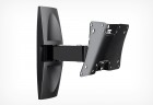 Holder LCDS-5063