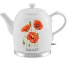 Galaxy GL0506