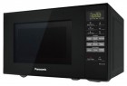 Panasonic NN-ST25HBZPE