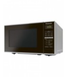 Panasonic NN-ST254MZPE