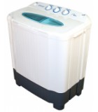 Evgo WS-50PET (з-д Renova)