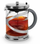 Rondell RDS-1061