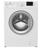 Beko RGE6H85P2BSW