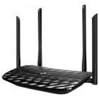 TP-LINK Archer C6