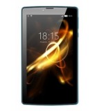 BQ-7083G Light Blue 8Gb+3G/7" TN (1024x600)/SC7731C (4x1.0 GHz)/1Gb/0.3MP/A7.0/2400mAh