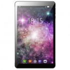 BQ-1045G White 8Gb+3G/10.1" IPS (1280x800)/4x1.3 GHz/1Gb/2MP&5MP/A7.0/4000mAh/2Sim