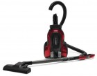 Polaris PVC2003RI