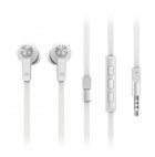 Xiaomi Piston Fresh Bloom ZBW4355TY