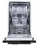 Maunfeld MLP-08I