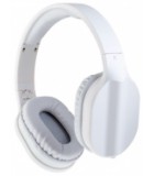 Perfeo Dual (PF_A4003)