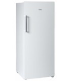 Haier HF-260WG