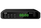 СИГНАЛ ELECTRONICS HD-215