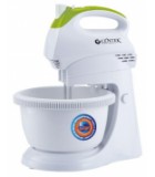 Centek CT-1119
