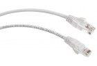 Gembird/Cablexpert UTP-RJ45, 3 m, кат.5E, (PP12-3M)
