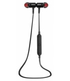 ipipoo IP-iL97BL