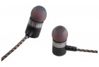 ipipoo iL95BL