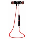 ipipoo IP-iL93BL