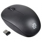 Oklick 685MW Black