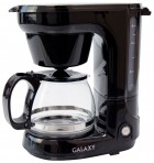 Galaxy GL0701 черный