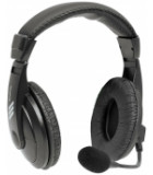 Defender Gryphon HN-750 черные