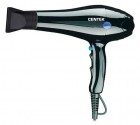 Centek CT-2239
