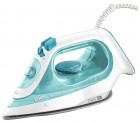 Braun SI3041GR