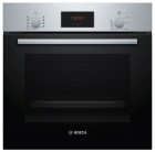Bosch HBF114ES0R