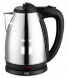 Goodhelper KS-18B02