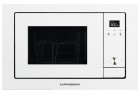 Kuppersberg HMW650 W