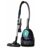 Philips FC9573/01