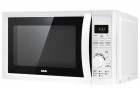 BBK 20MWS-719T/W
