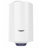 Ariston BLU1 ECO ABS PW 80 V