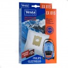 Vesta EX 01S