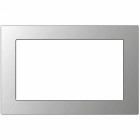 Beko MWK 2510 X