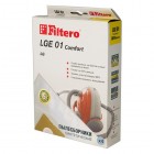 Filtero LGE 01 (4) Comfort