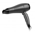 Vitek VT-8229 MC