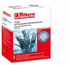 Filtero 707