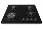 Haier HHX-G64CWB1