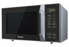 Panasonic NN-ST34HMZPE