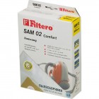 Filtero SAM 02 (4) Comfort