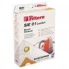 Filtero SIE 01 (4) Comfort