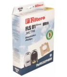 Filtero FLS 01 S-bag (3) Ultra Экстра
