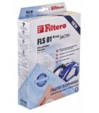 Filtero FLS 01 S-bag (4) Экстра