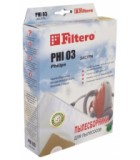 Filtero PHI 03 (4) Экстра